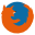 icon_ff